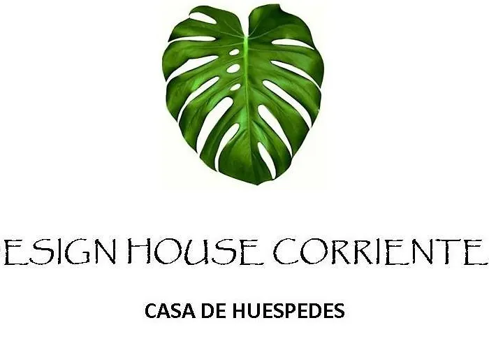 Design House